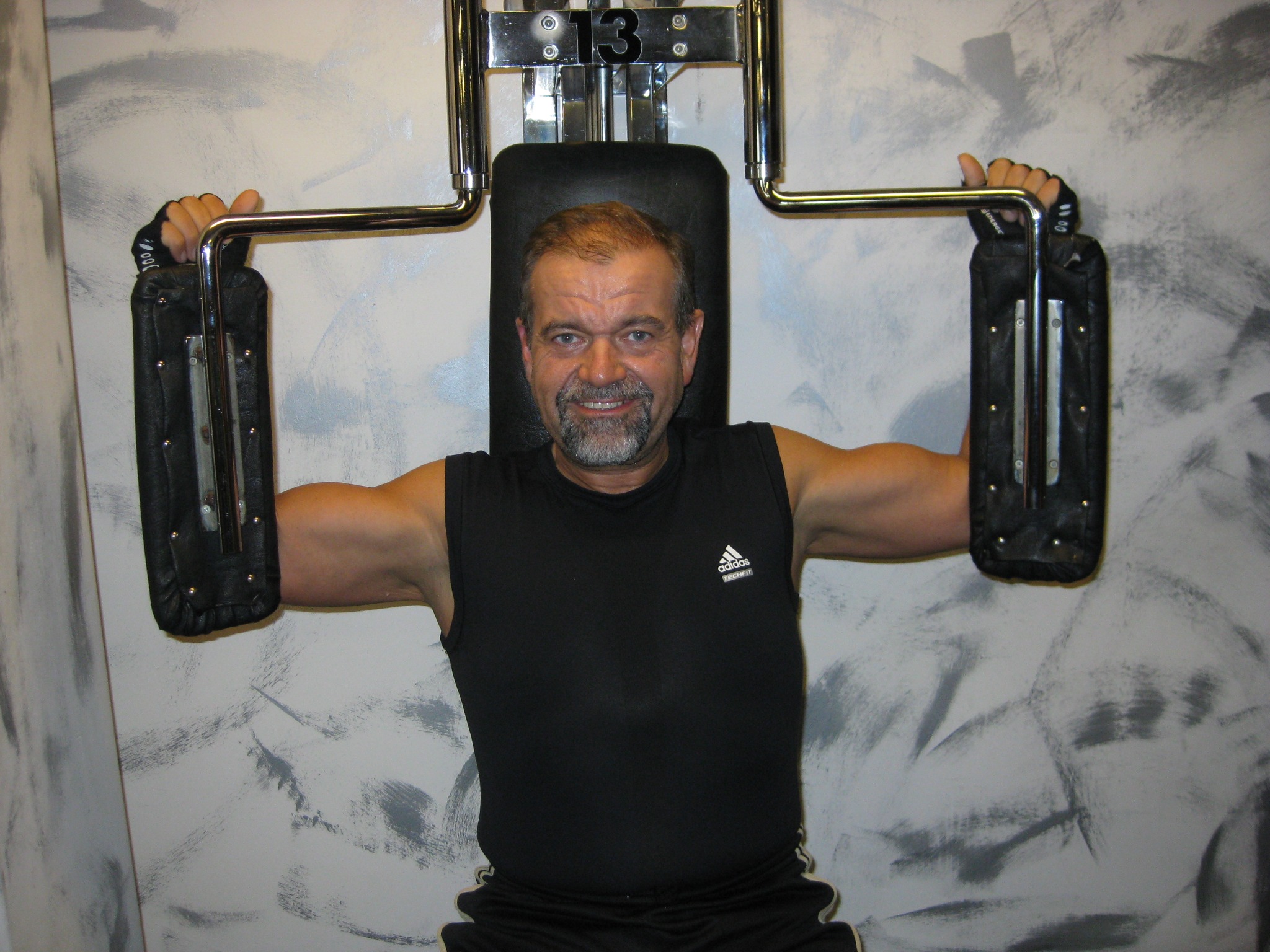 Sportstudio 2009