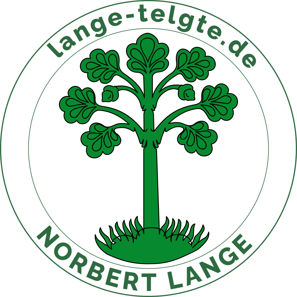 Logo lange-telgte.de